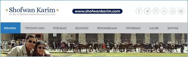 link ke situs https://www.shofwankarim.com