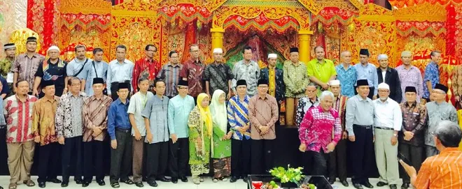 Muhammadiyah sumbar 2015  (internet)